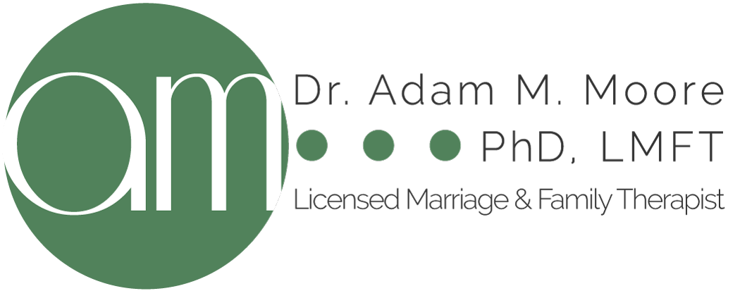 Marriage Counseling Provo Utah | Family Therapy |Pornography Addiction Treatment |Sex Addiction Recovery | Adam M. Moore :: Marriage and Family Therapist
